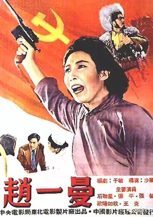 巴黎第十一大学MarketDevelopmentDegrees