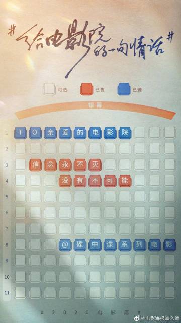 奥利韦特大学学历认证